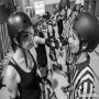 20140628_20-52-46_20140628_20-52-46_IMG_0132